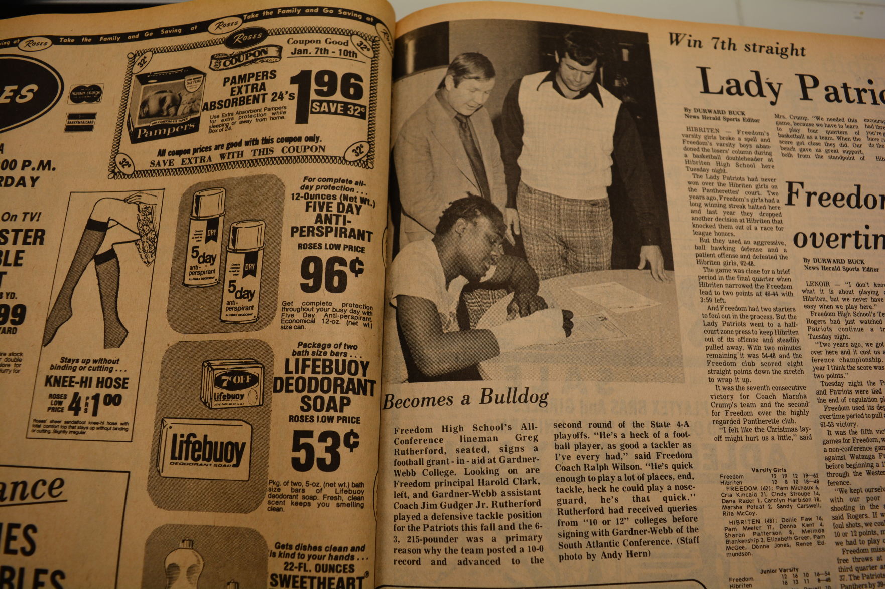 TBT 1976 (86).JPG